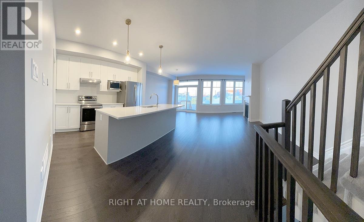 205 FINSBURY AVENUE - Photo 6