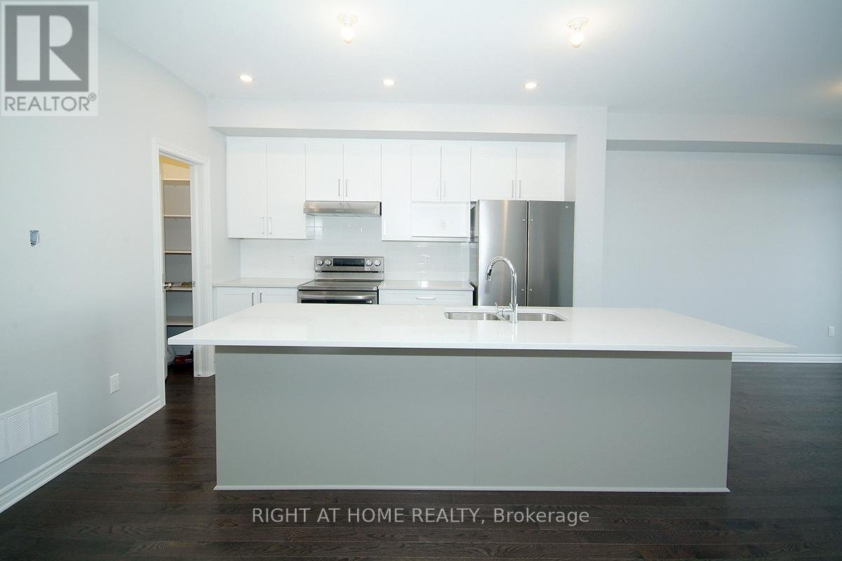 205 FINSBURY AVENUE - Photo 7