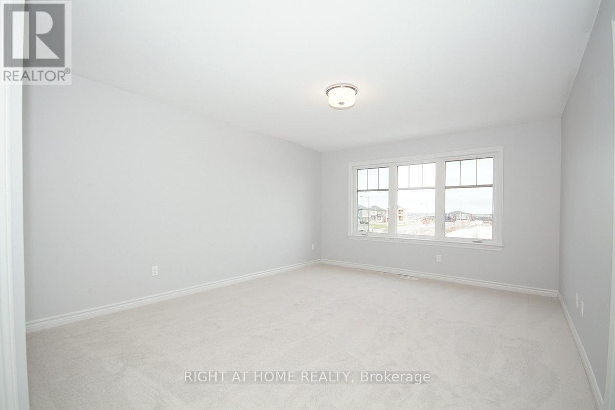 205 FINSBURY AVENUE - Photo 8