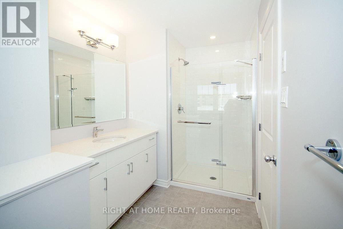 205 FINSBURY AVENUE - Photo 9
