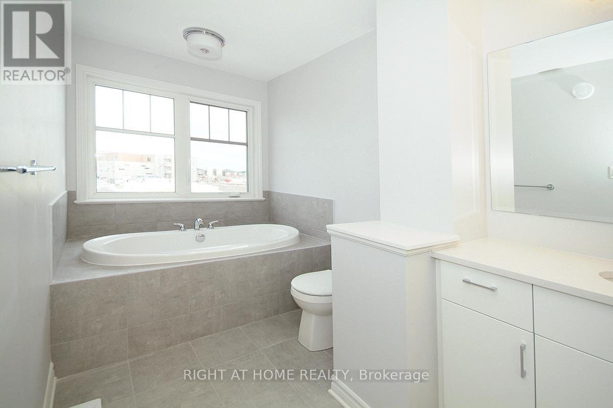 205 FINSBURY AVENUE - Photo 10