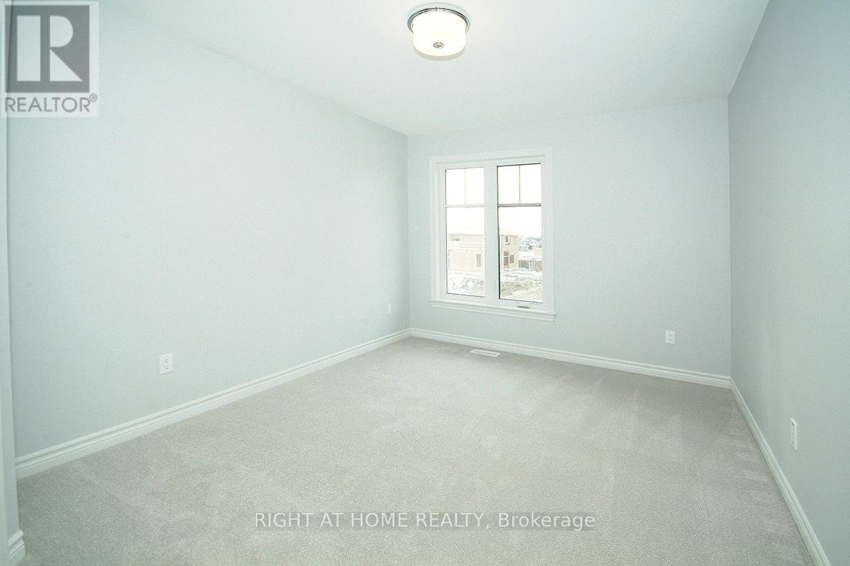 205 FINSBURY AVENUE - Photo 11