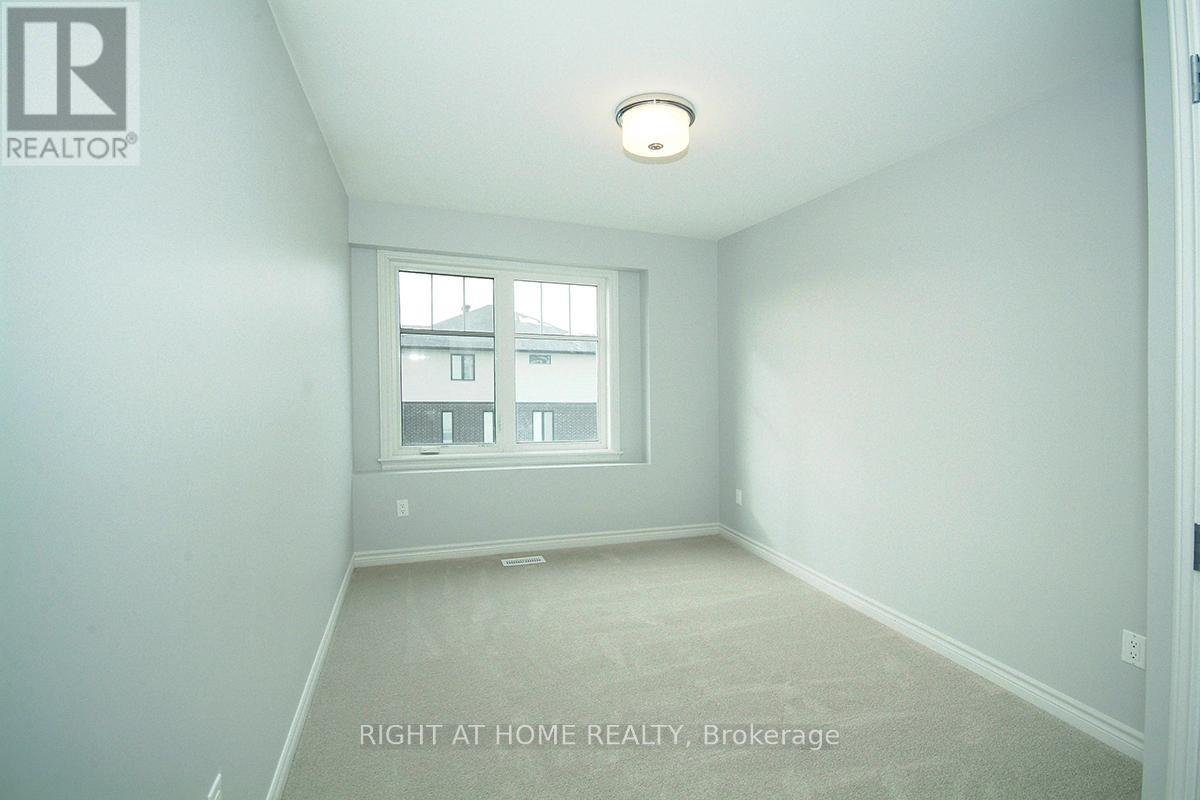 205 FINSBURY AVENUE - Photo 12