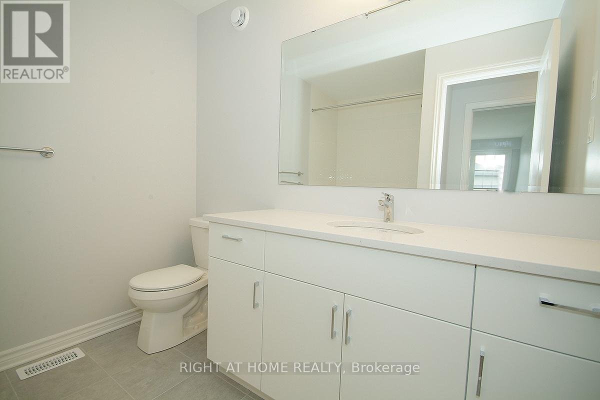 205 FINSBURY AVENUE - Photo 13