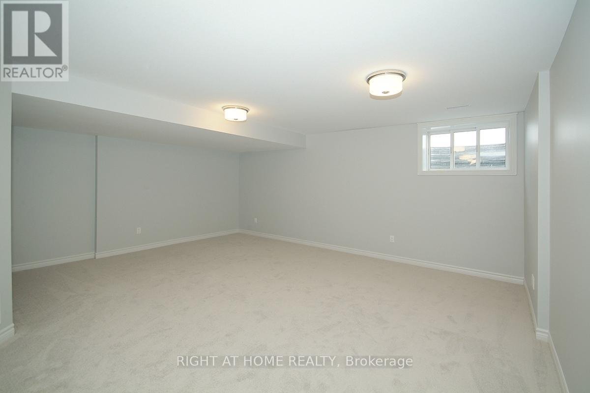 205 FINSBURY AVENUE - Photo 14