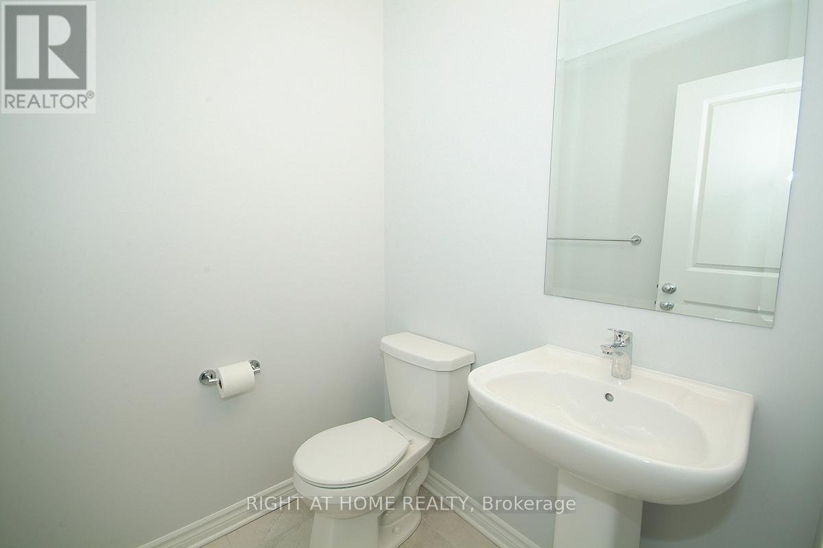 205 FINSBURY AVENUE - Photo 15