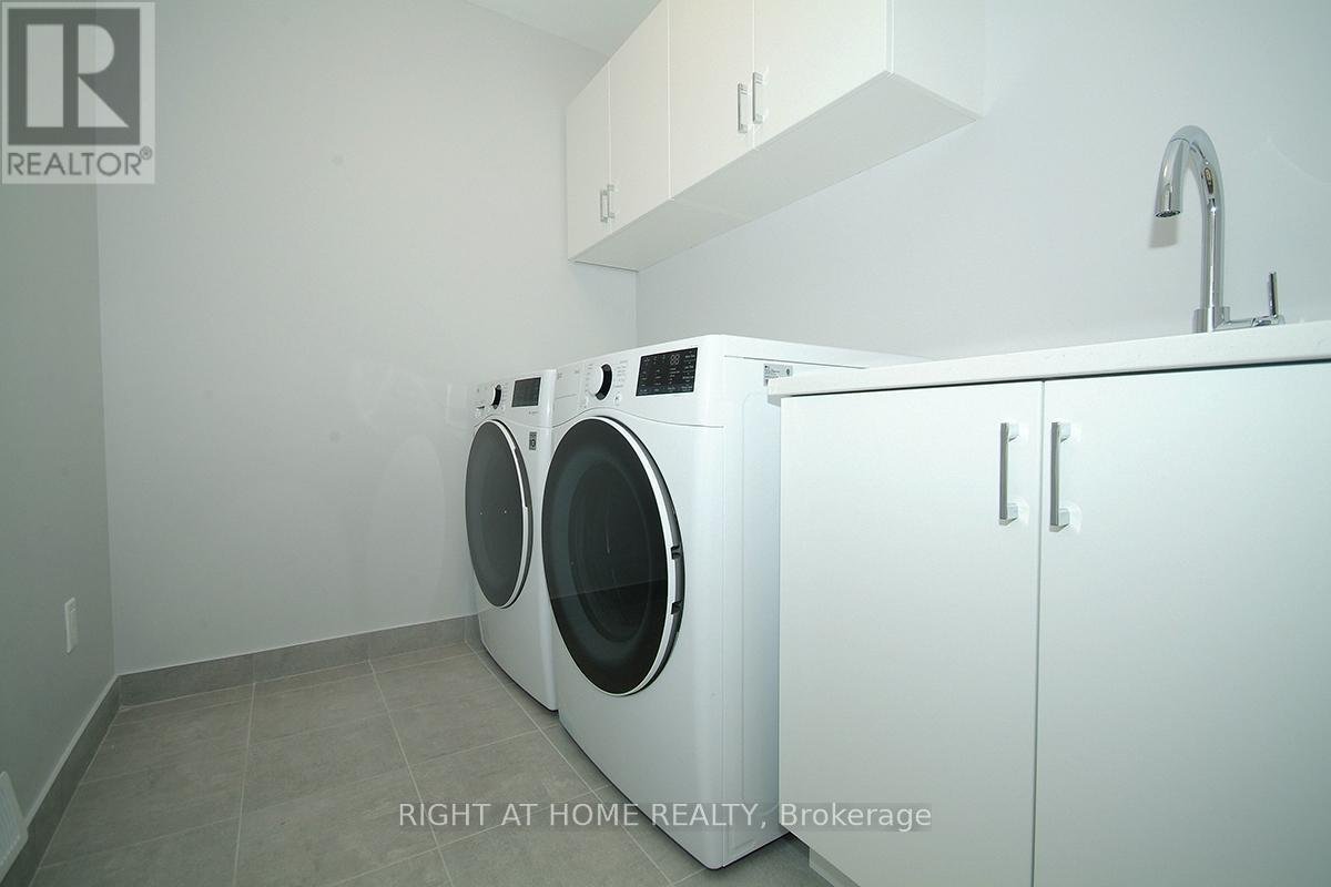 205 FINSBURY AVENUE - Photo 16