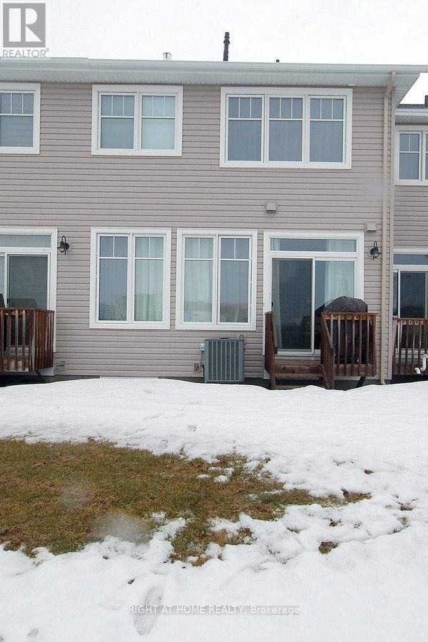 205 FINSBURY AVENUE - Photo 18