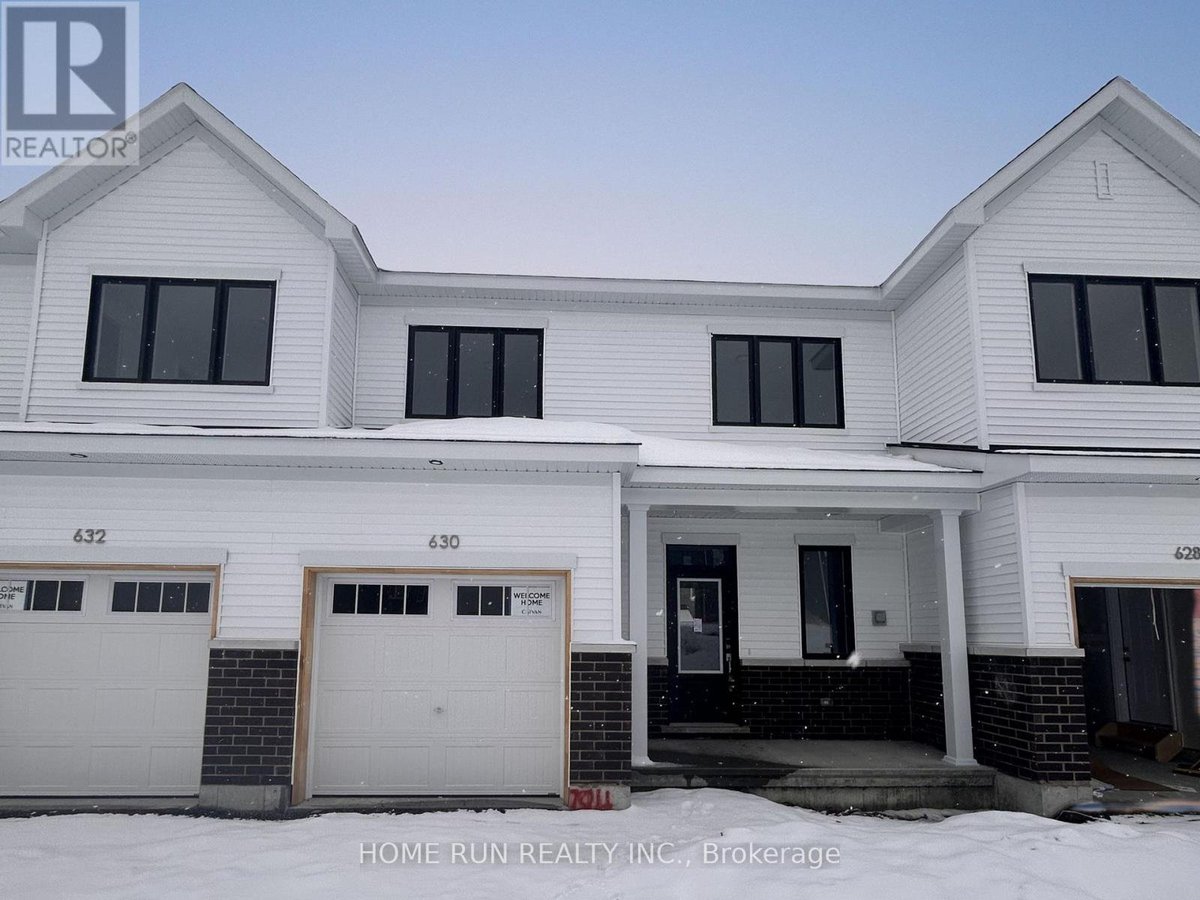 630 EXPANSION ROAD - Photo 1