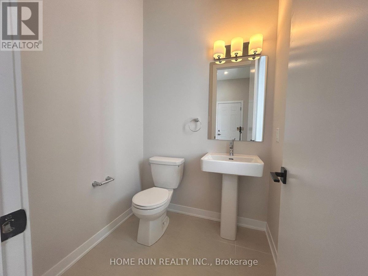 630 EXPANSION ROAD - Photo 2