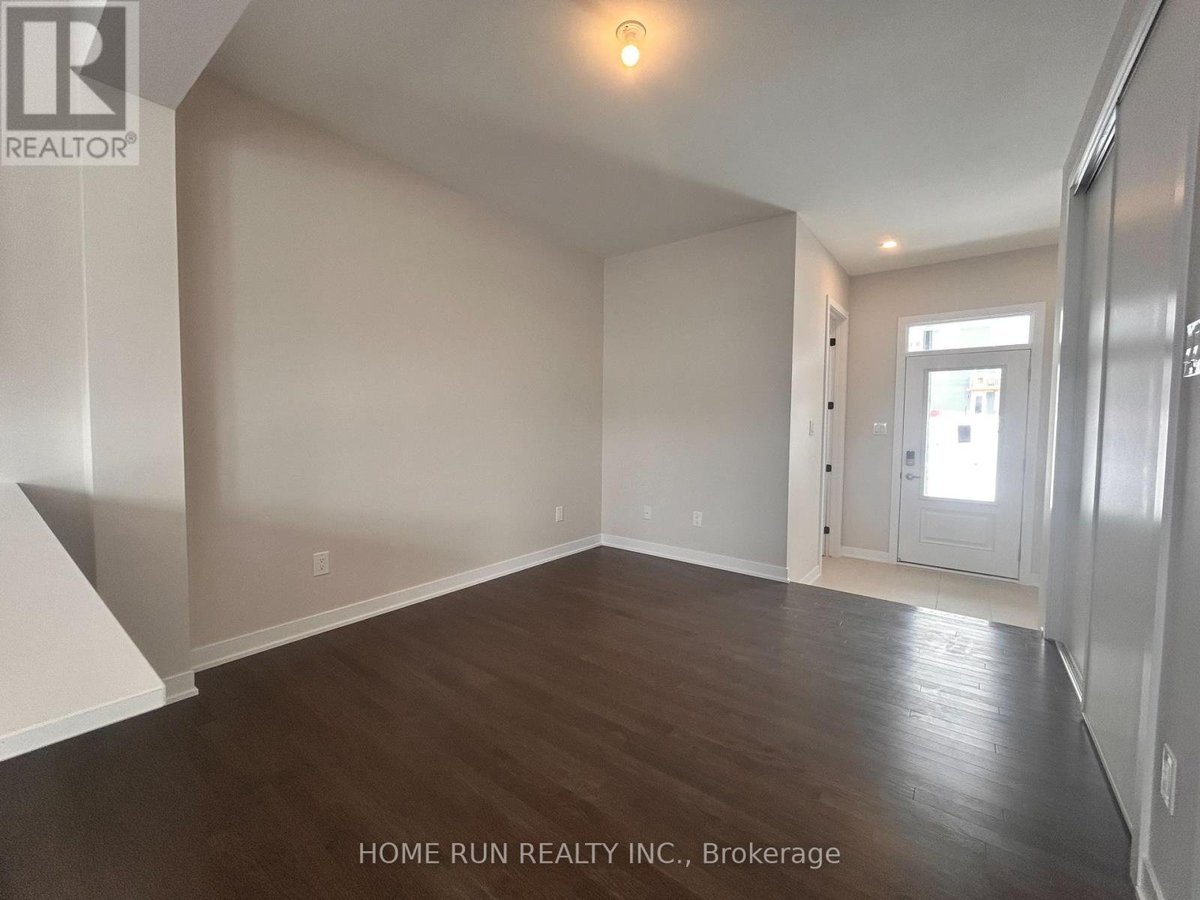 630 EXPANSION ROAD - Photo 3