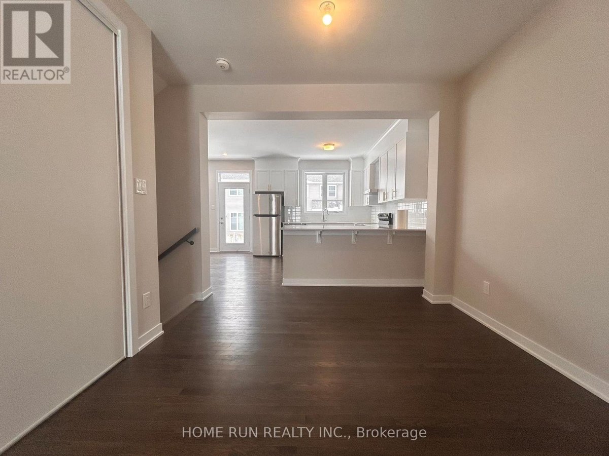 630 EXPANSION ROAD - Photo 5