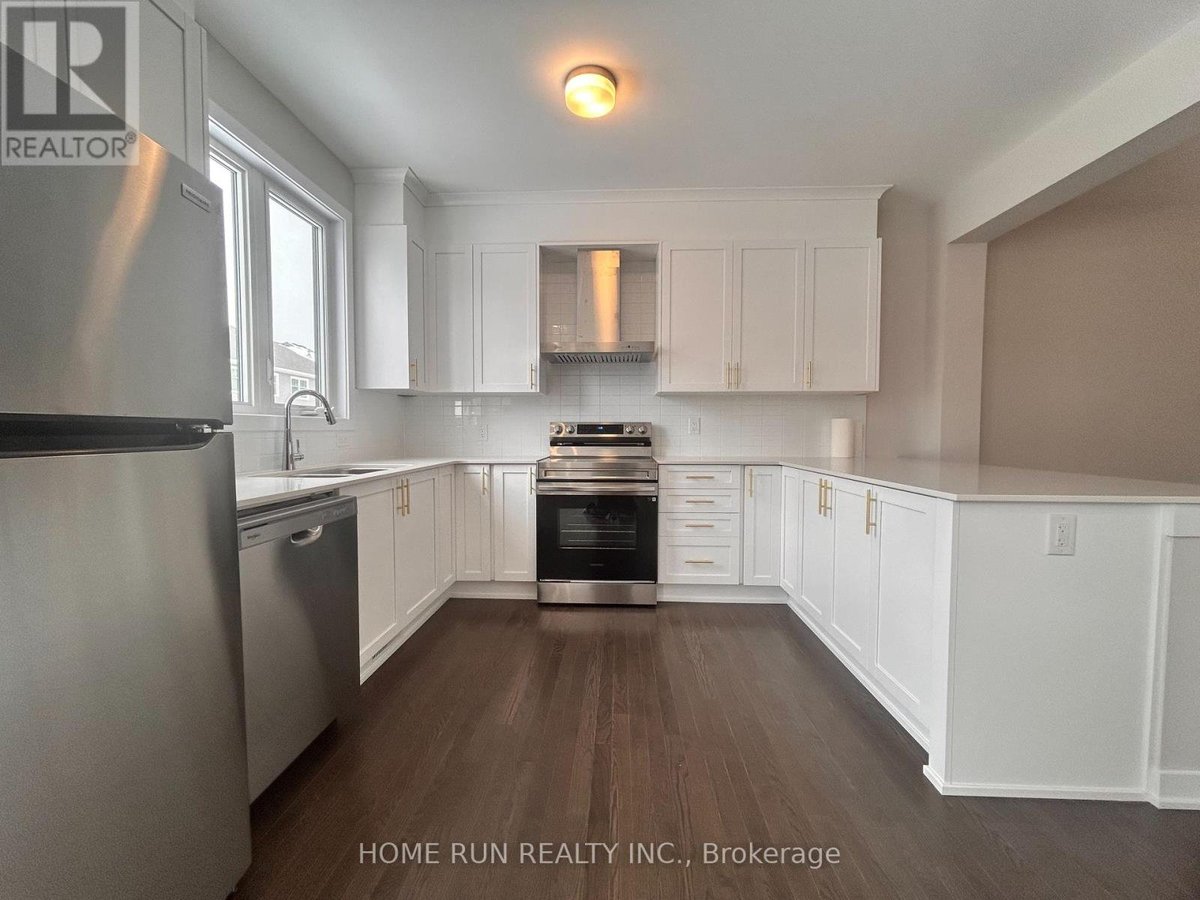 630 EXPANSION ROAD - Photo 6