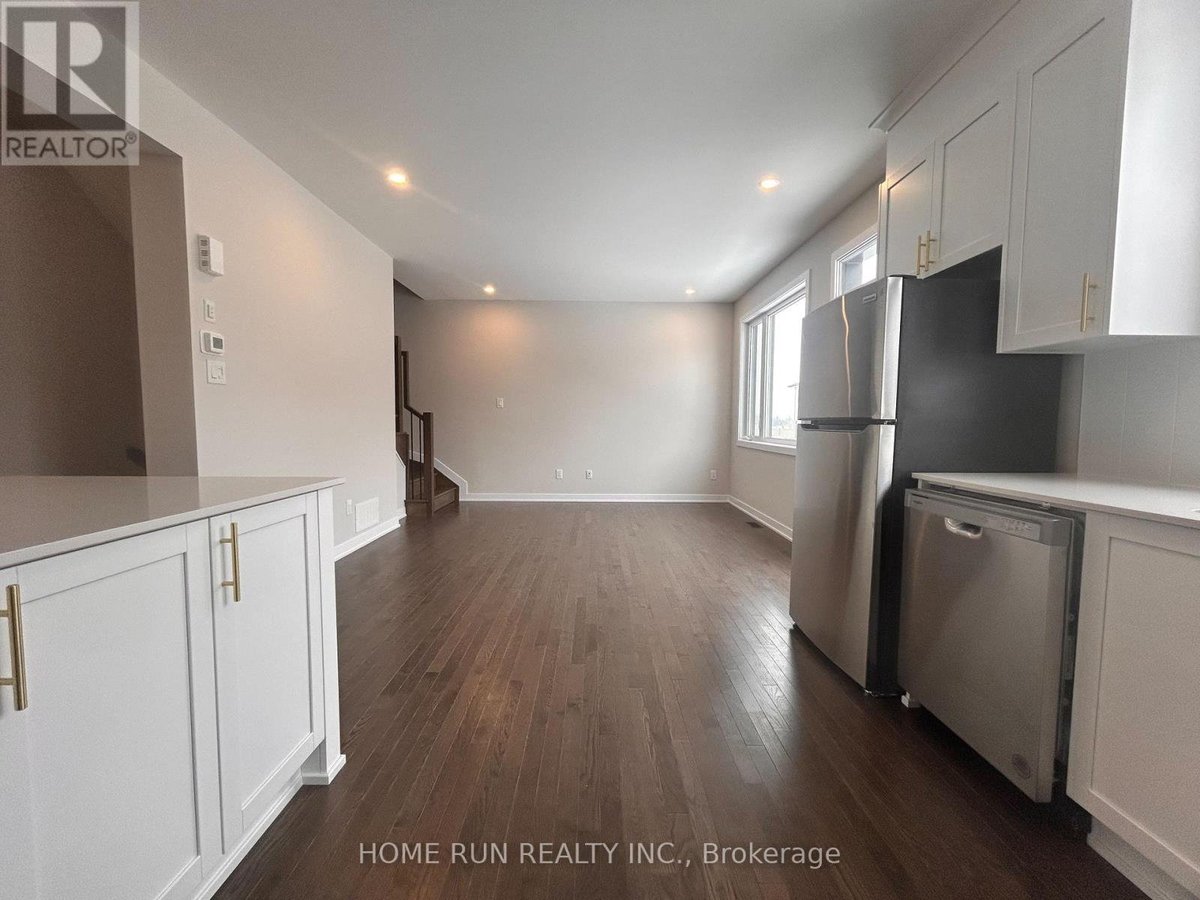 630 EXPANSION ROAD - Photo 7