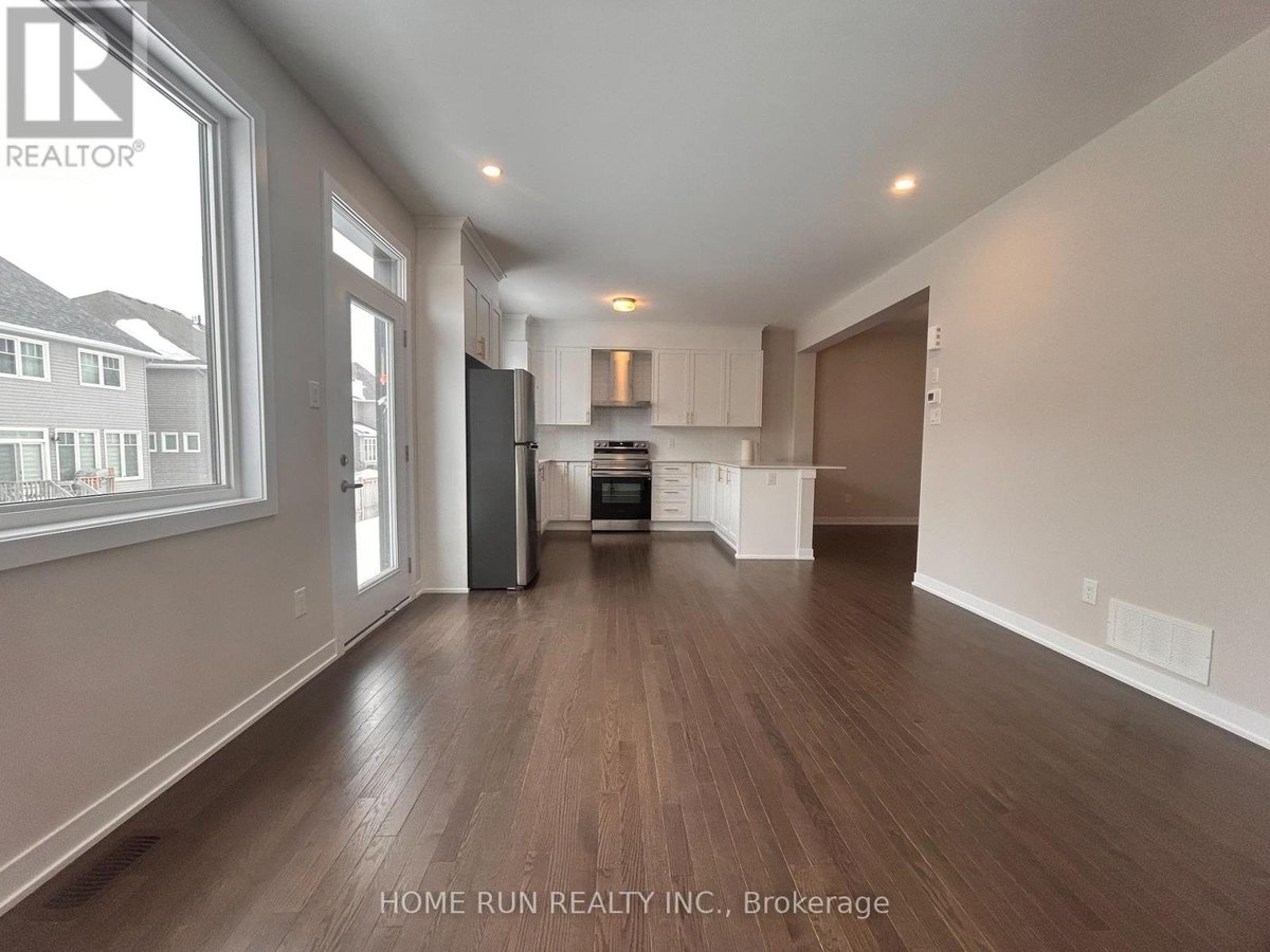 630 EXPANSION ROAD - Photo 8
