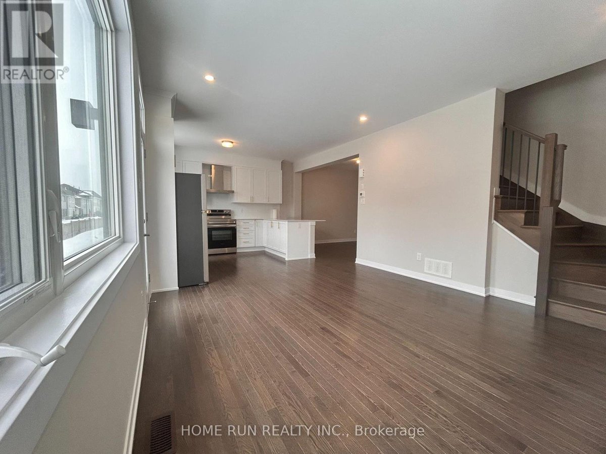 630 EXPANSION ROAD - Photo 9