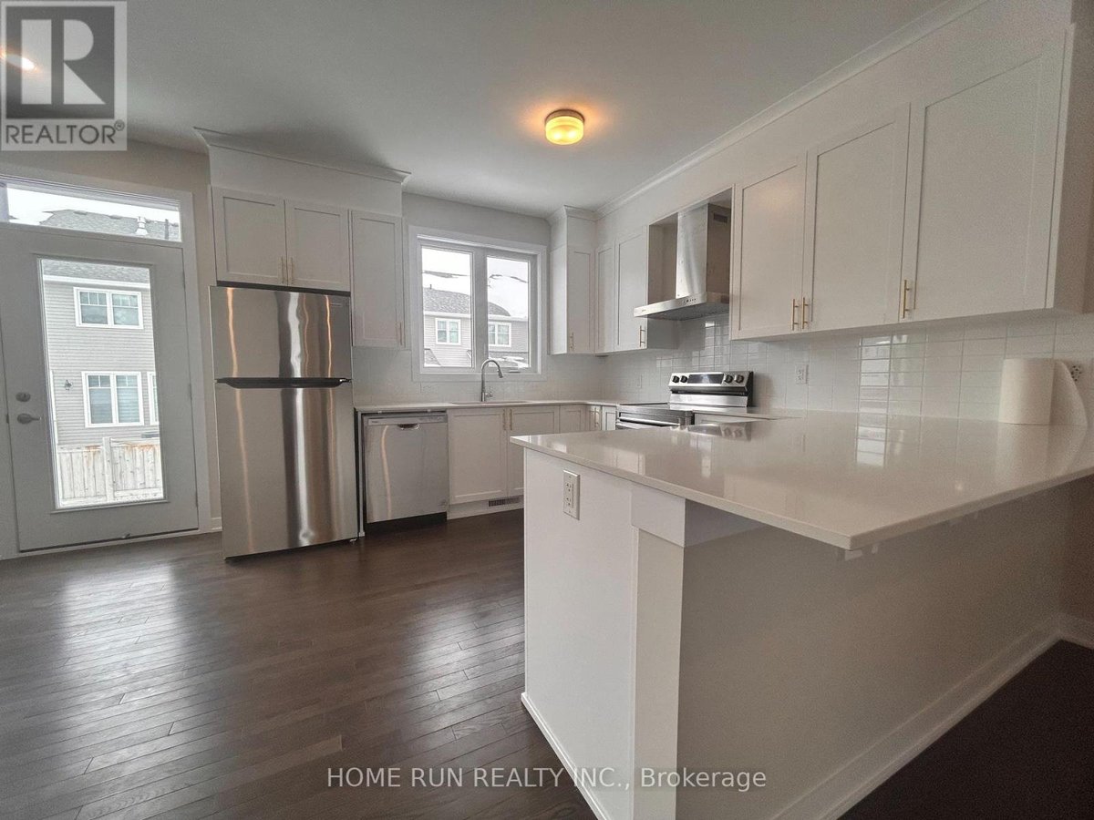 630 EXPANSION ROAD - Photo 10