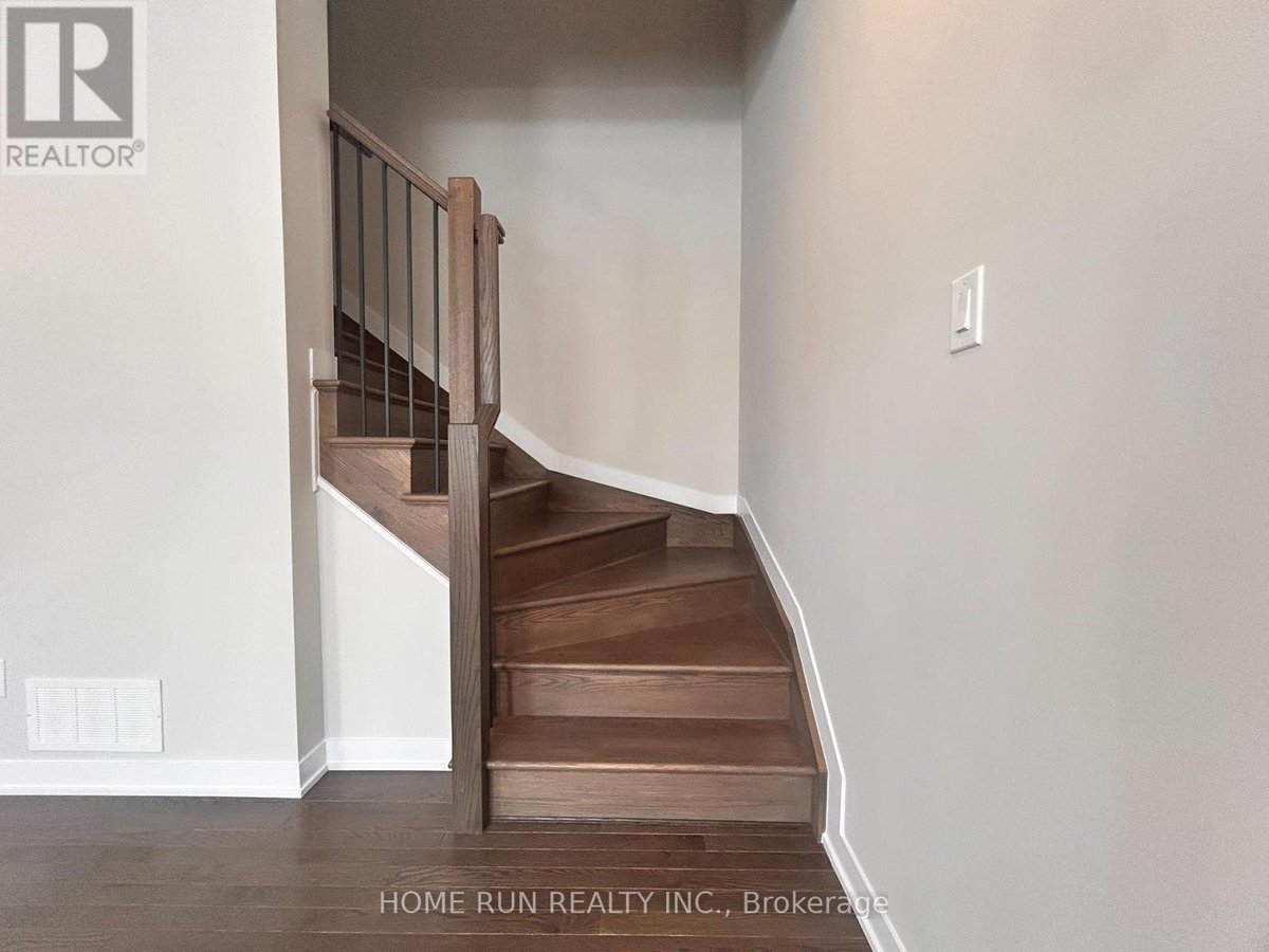 630 EXPANSION ROAD - Photo 11