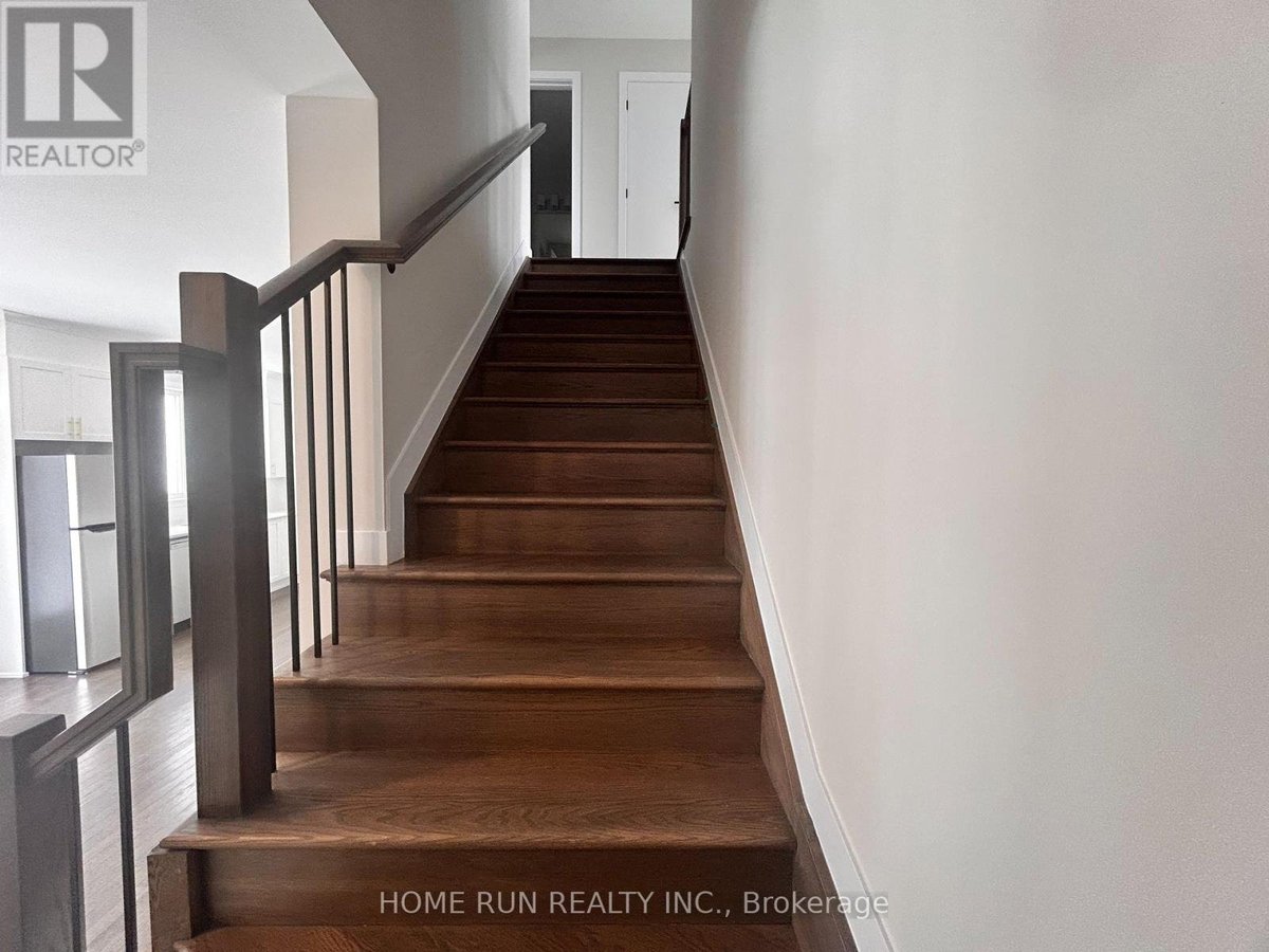 630 EXPANSION ROAD - Photo 12