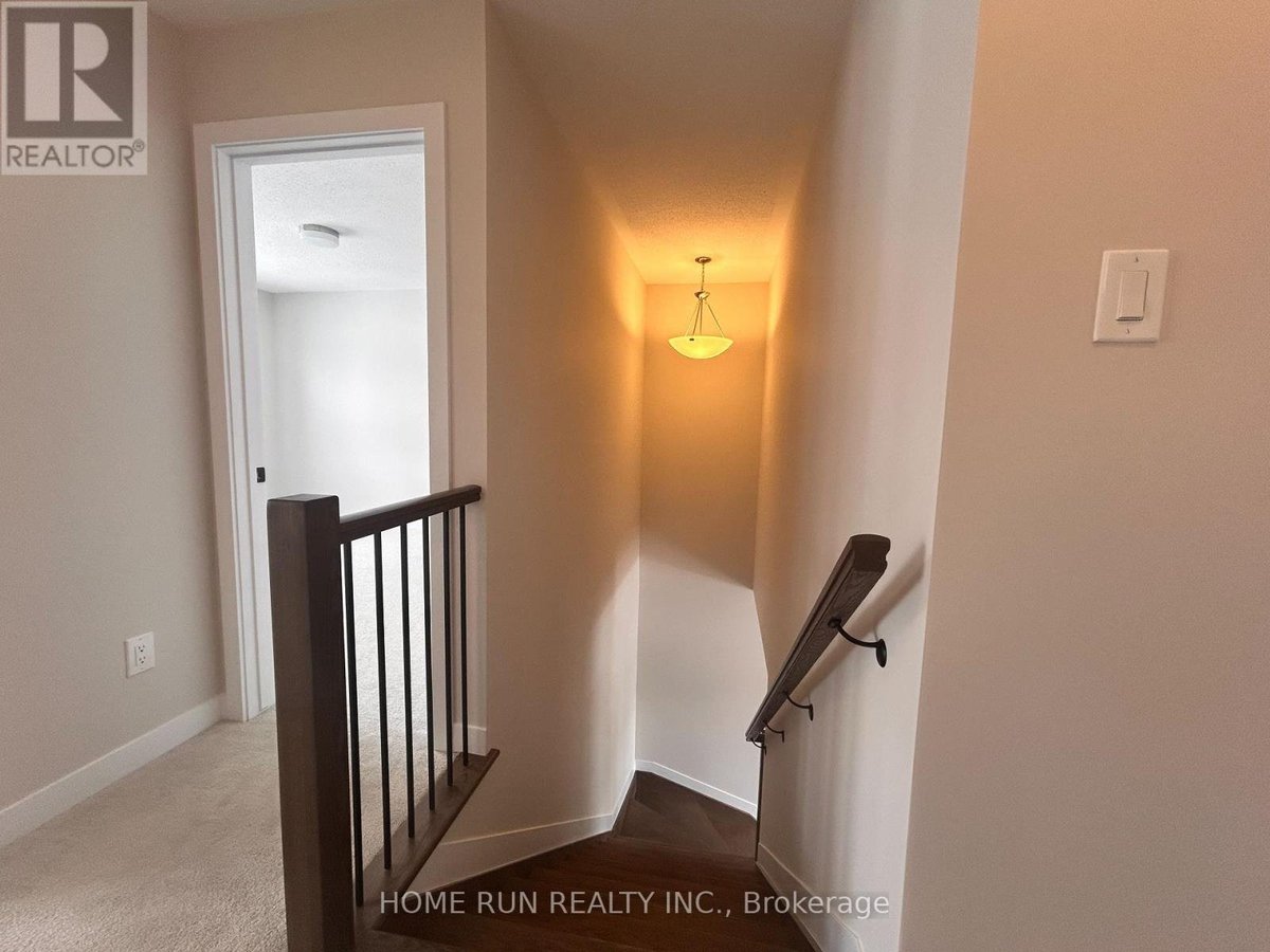630 EXPANSION ROAD - Photo 13