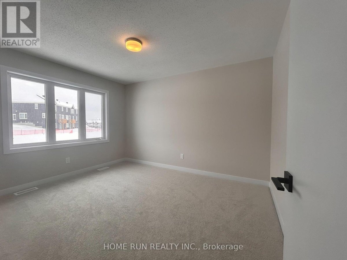 630 EXPANSION ROAD - Photo 14