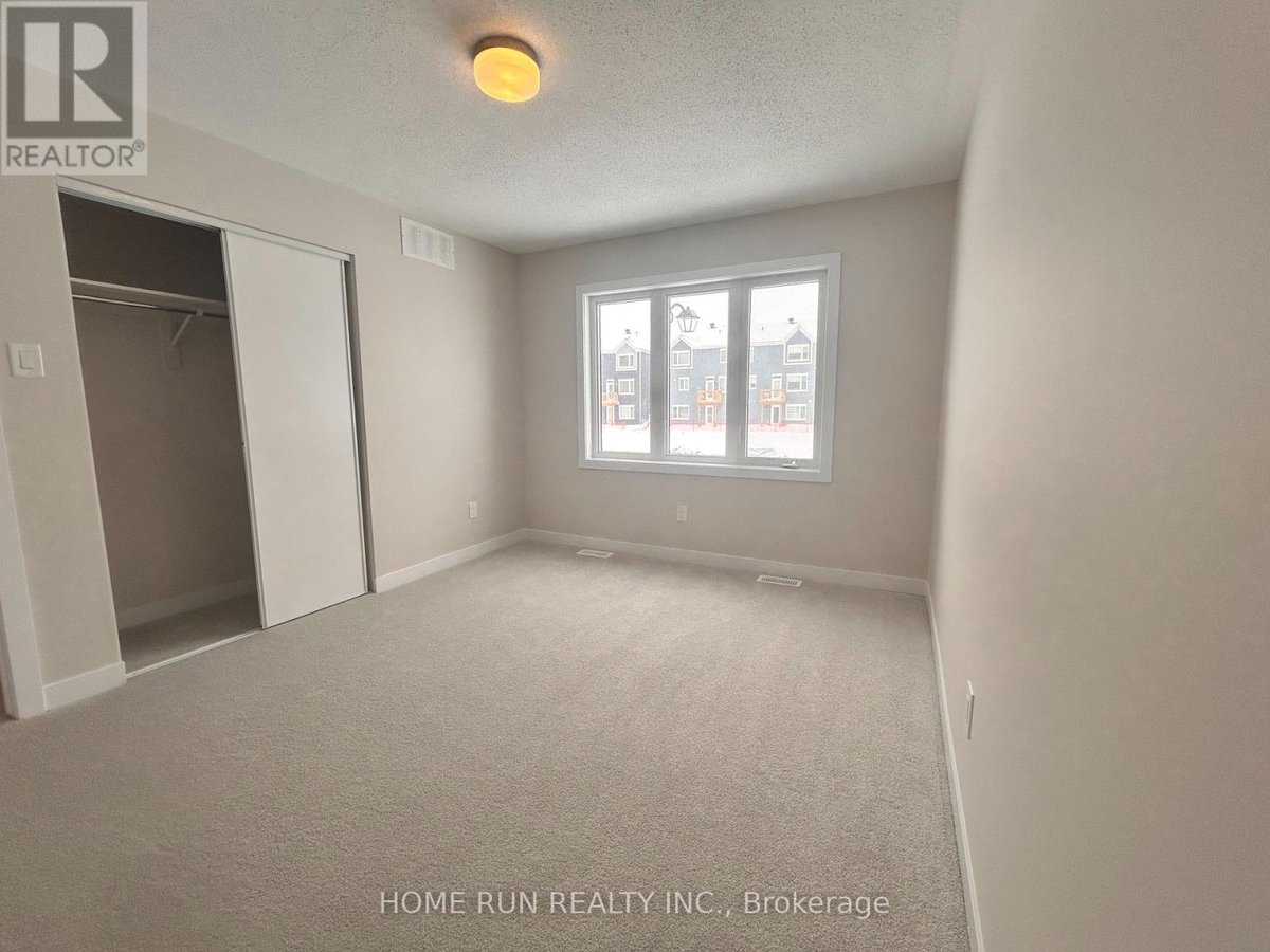 630 EXPANSION ROAD - Photo 15