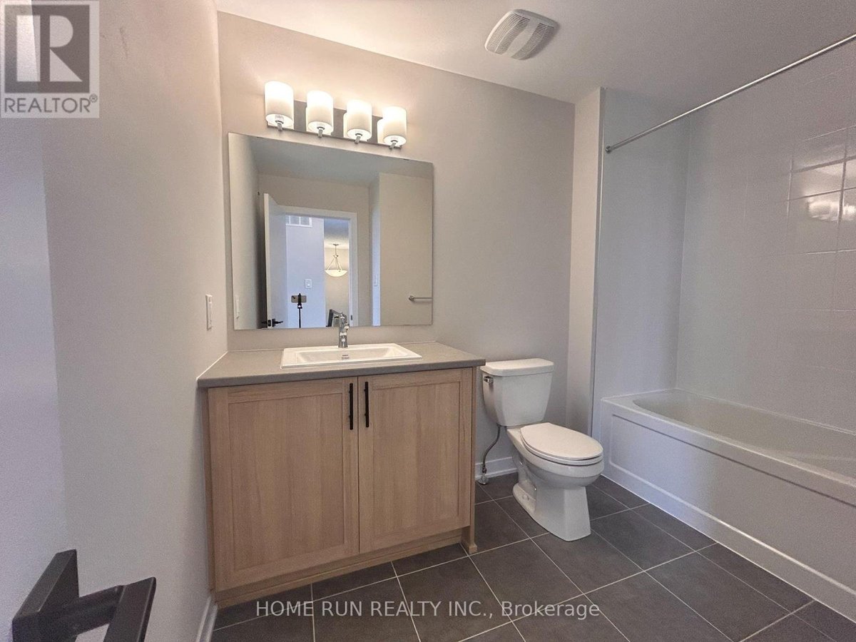 630 EXPANSION ROAD - Photo 16