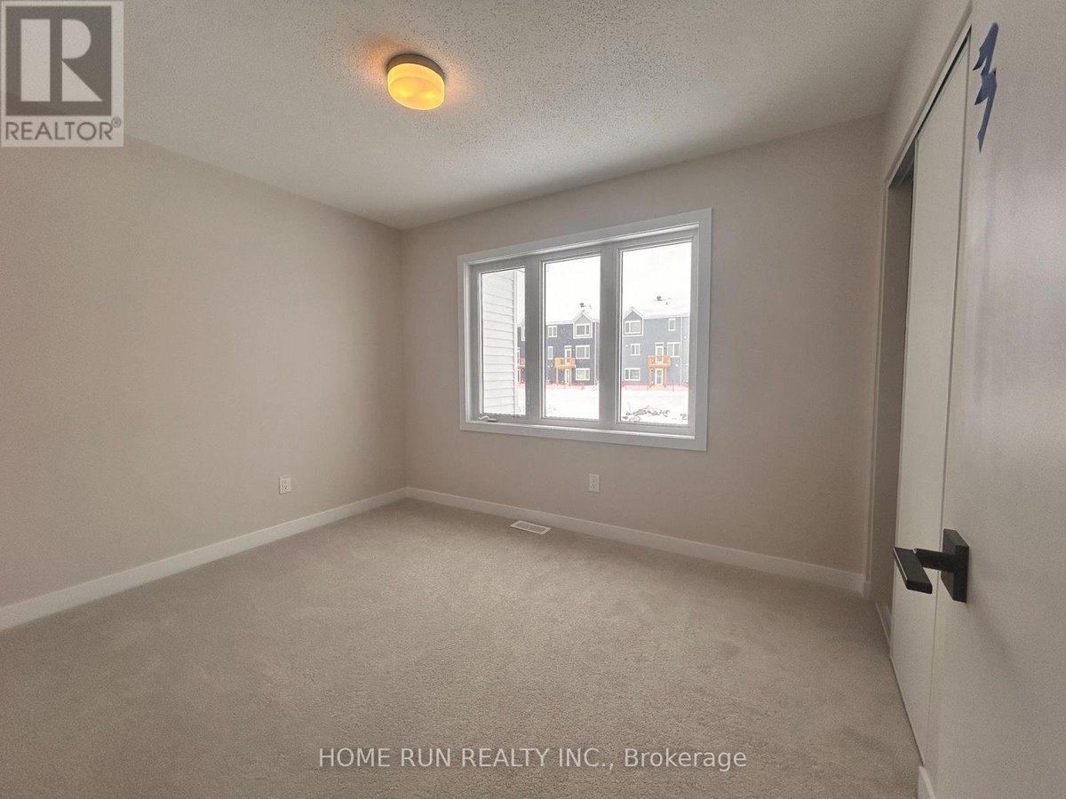630 EXPANSION ROAD - Photo 17