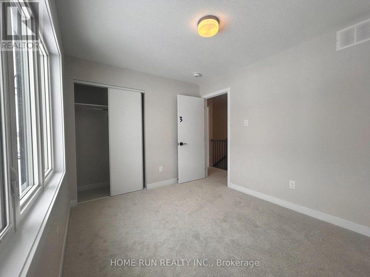 630 EXPANSION ROAD - Photo 18