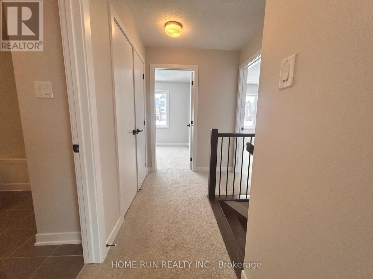 630 EXPANSION ROAD - Photo 19