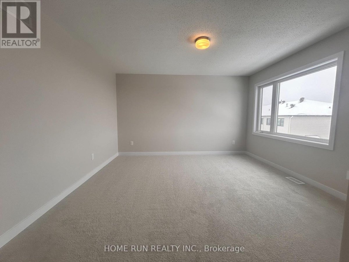 630 EXPANSION ROAD - Photo 20