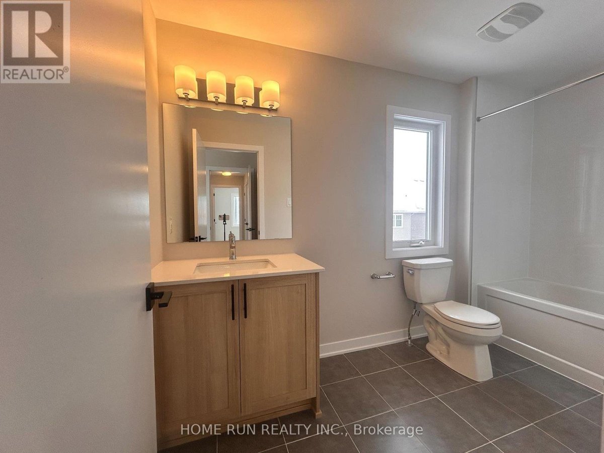 630 EXPANSION ROAD - Photo 21