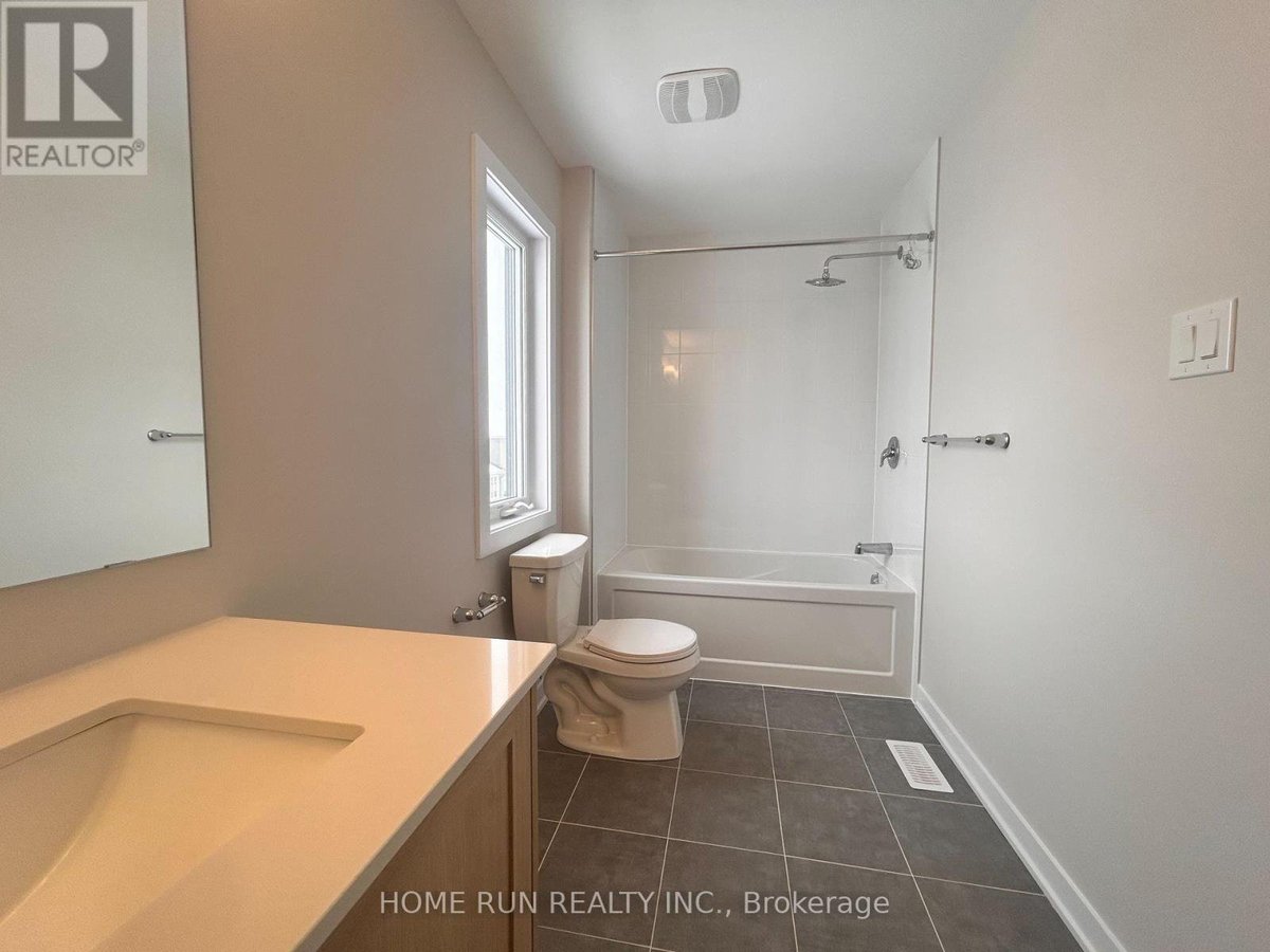 630 EXPANSION ROAD - Photo 22