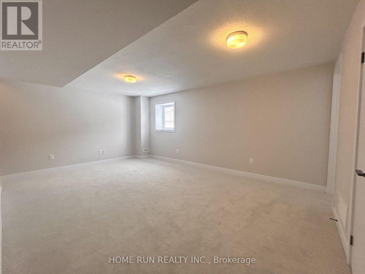 630 EXPANSION ROAD - Photo 23