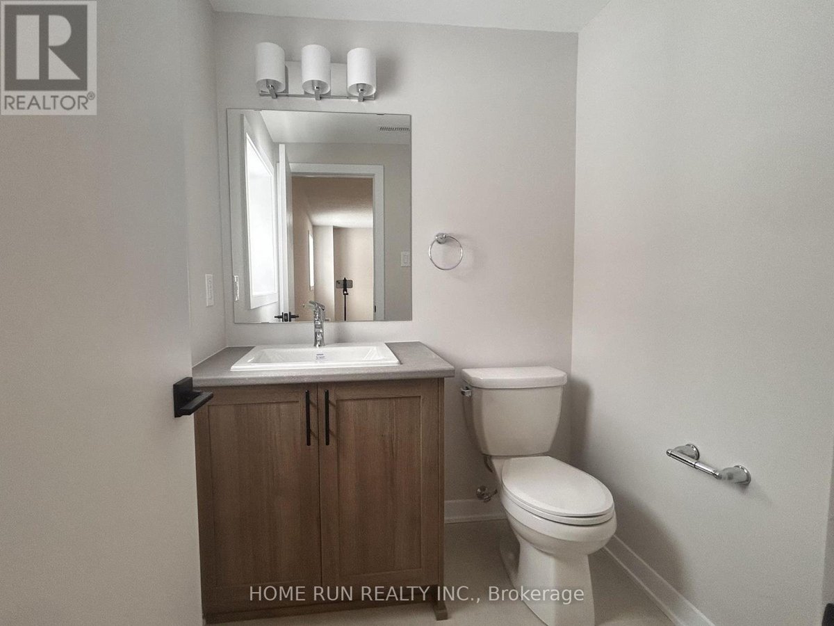 630 EXPANSION ROAD - Photo 24