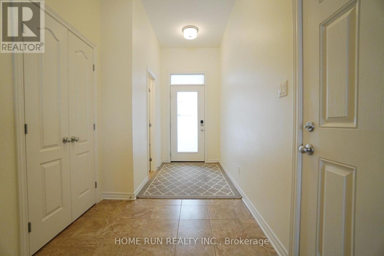 550 JACKDAW AVENUE - Photo 3