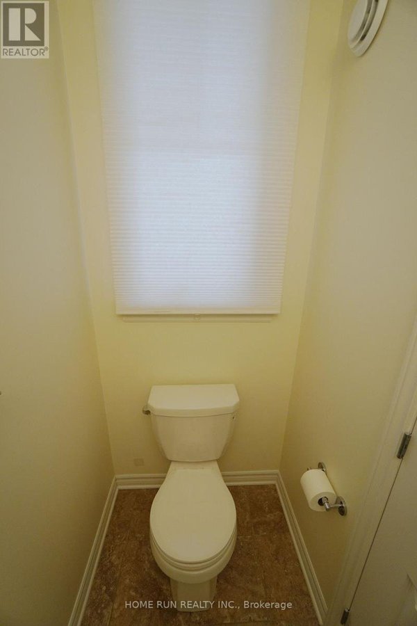 550 JACKDAW AVENUE - Photo 5