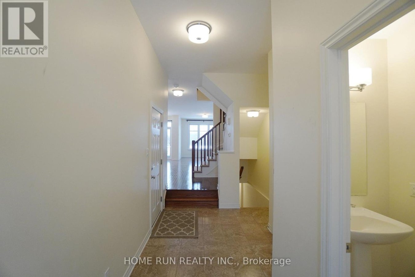 550 JACKDAW AVENUE - Photo 6