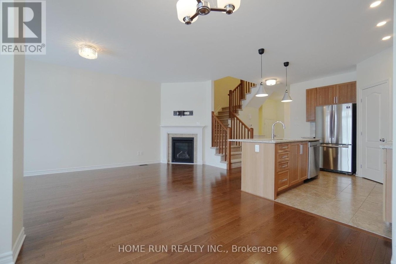 550 JACKDAW AVENUE - Photo 8