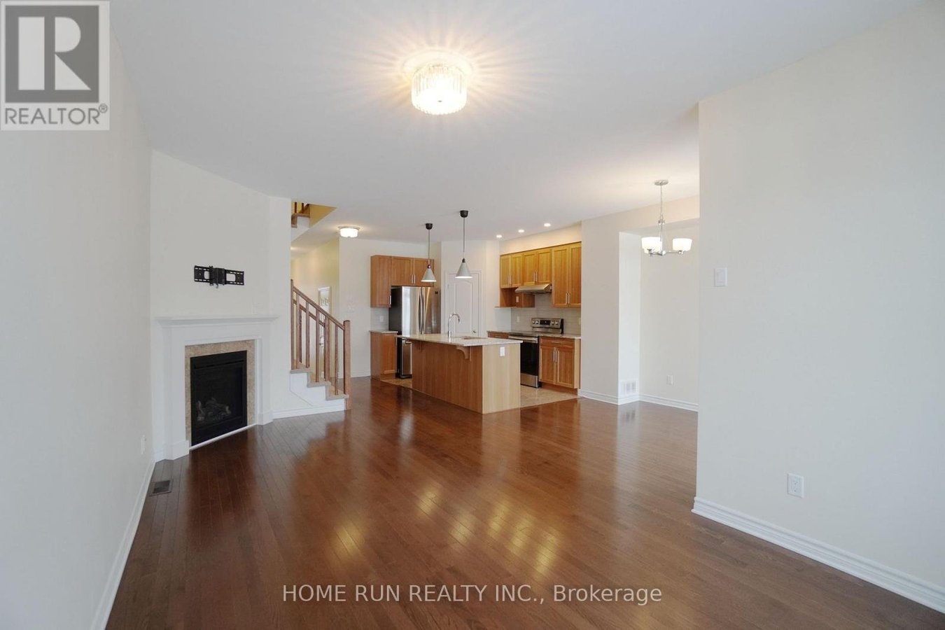 550 JACKDAW AVENUE - Photo 9