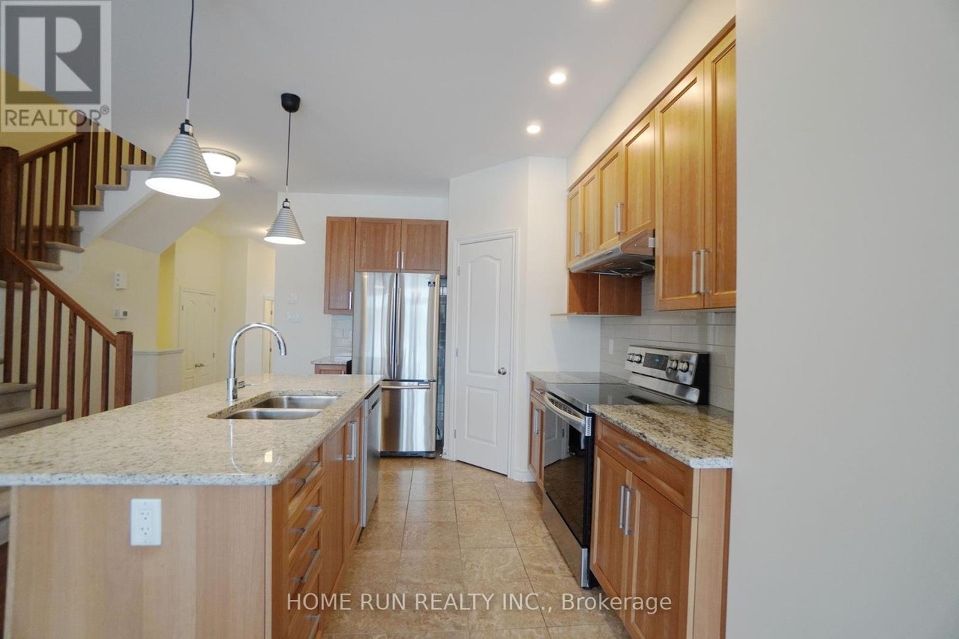 550 JACKDAW AVENUE - Photo 10