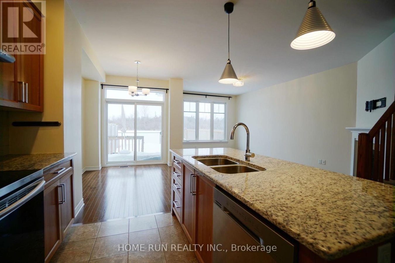 550 JACKDAW AVENUE - Photo 11