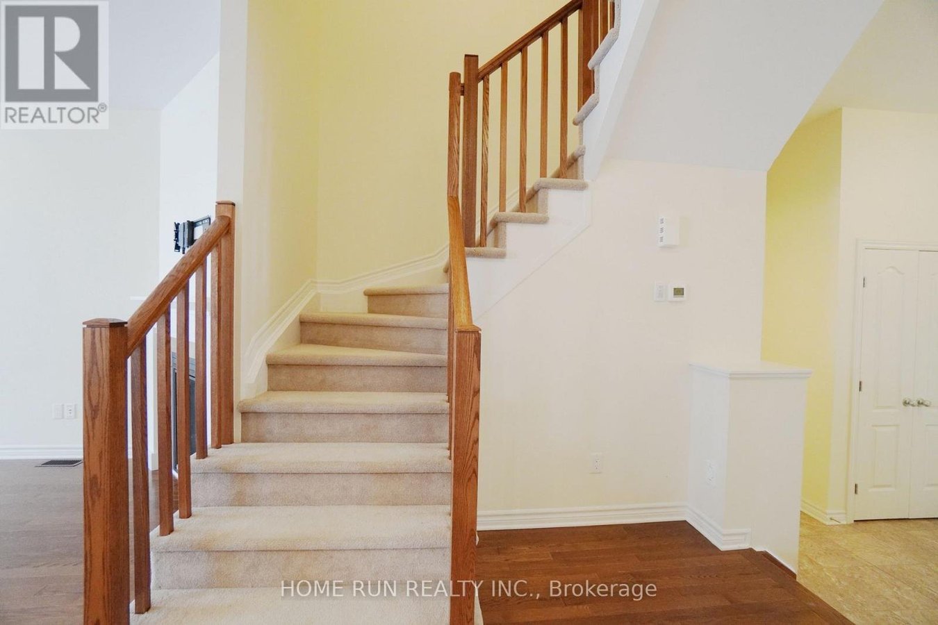 550 JACKDAW AVENUE - Photo 12