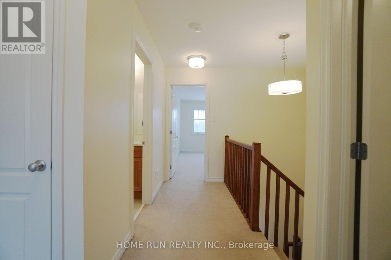 550 JACKDAW AVENUE - Photo 13