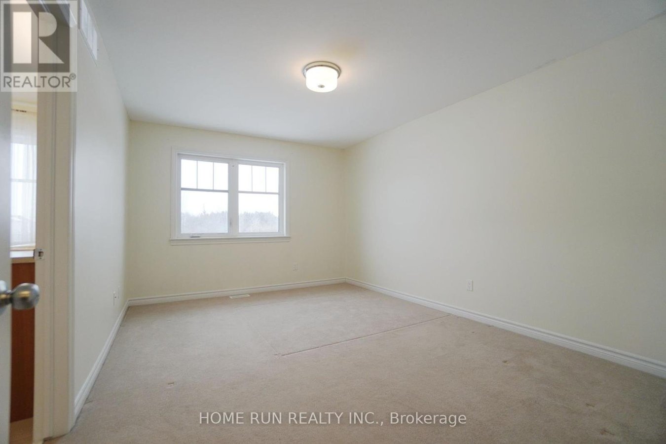 550 JACKDAW AVENUE - Photo 14