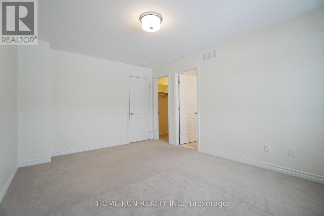 550 JACKDAW AVENUE - Photo 15
