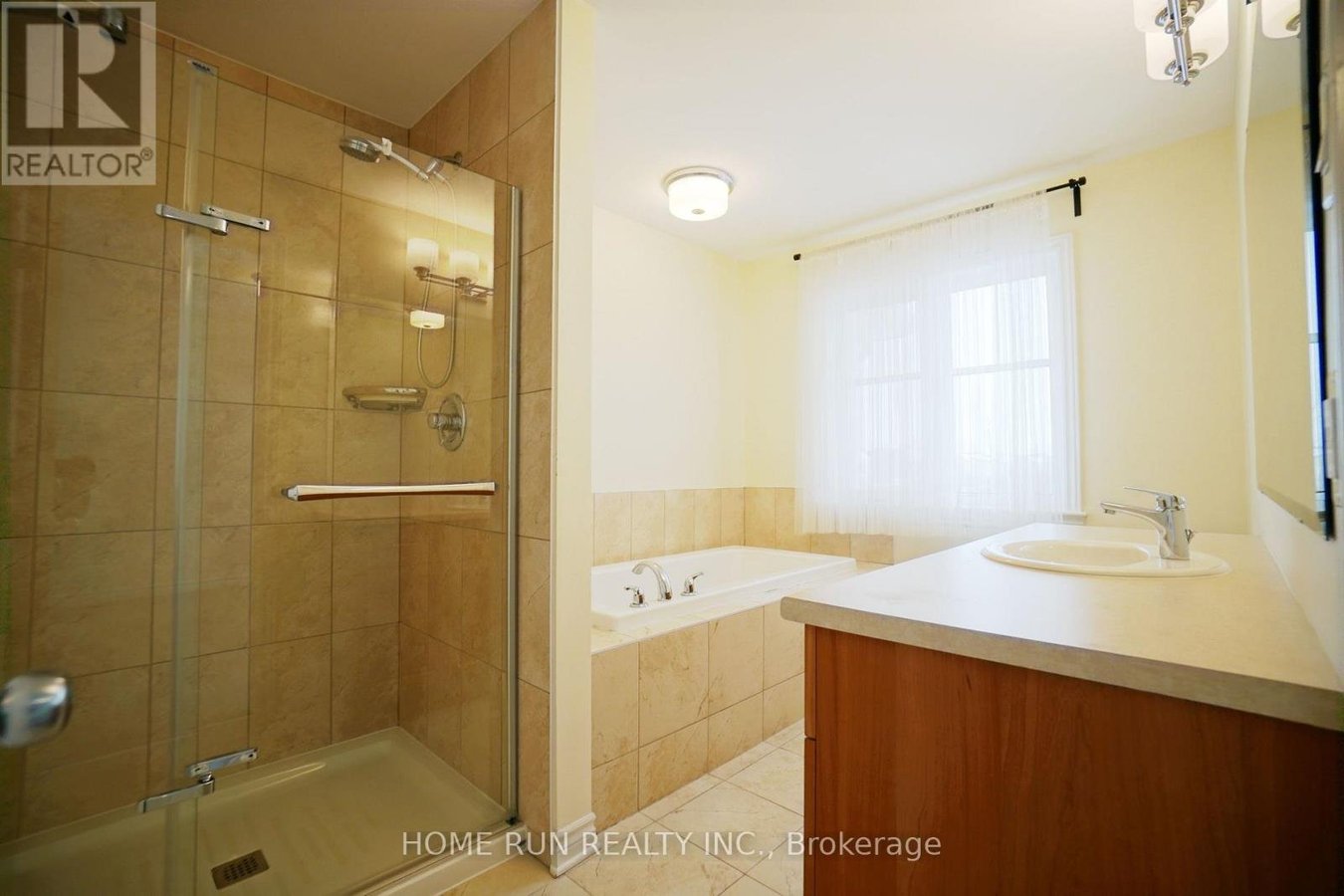 550 JACKDAW AVENUE - Photo 16