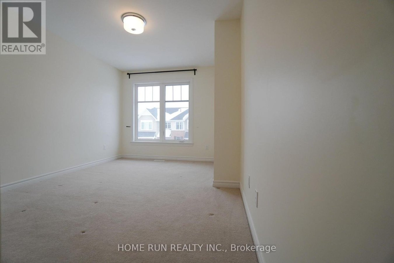 550 JACKDAW AVENUE - Photo 17