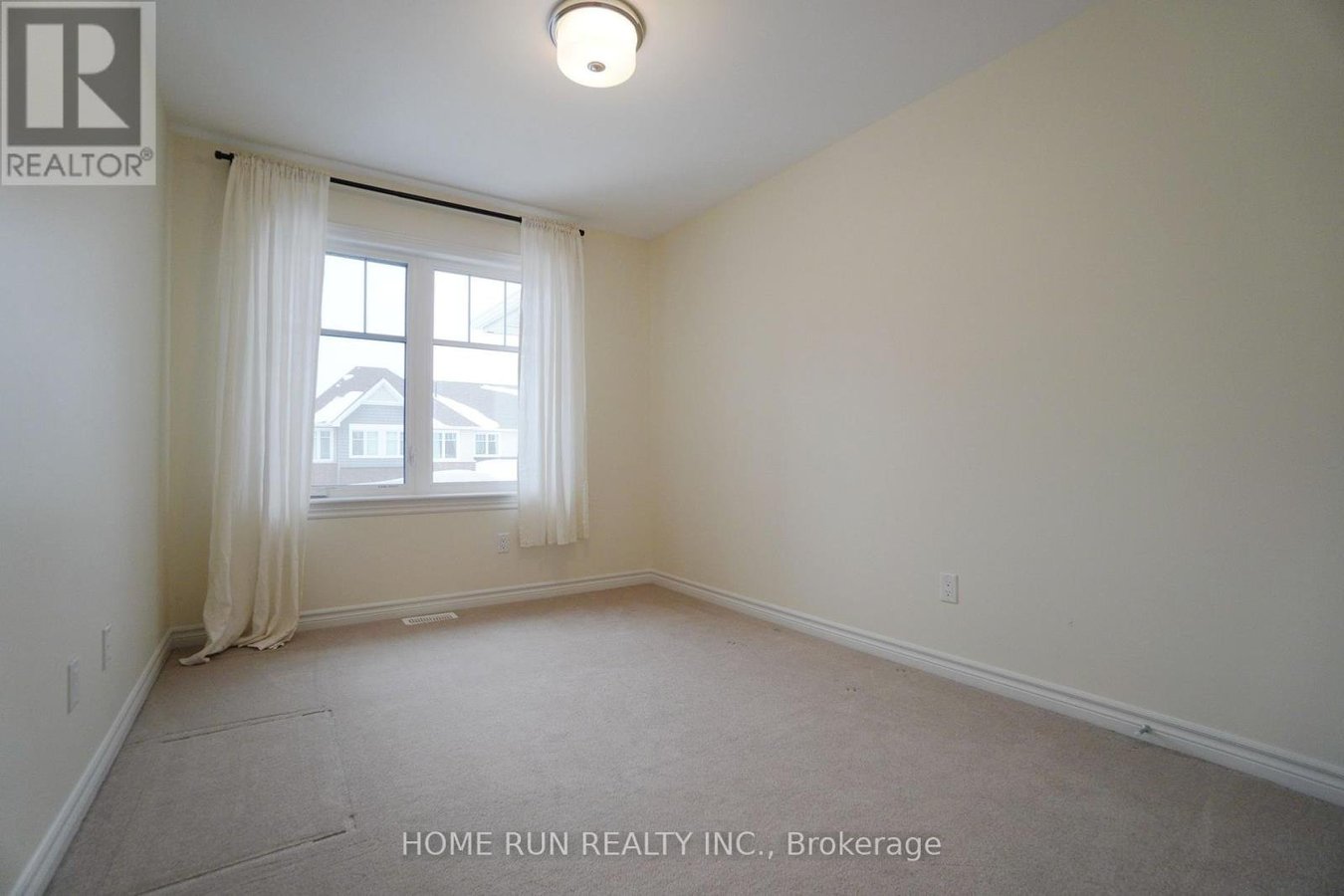 550 JACKDAW AVENUE - Photo 19