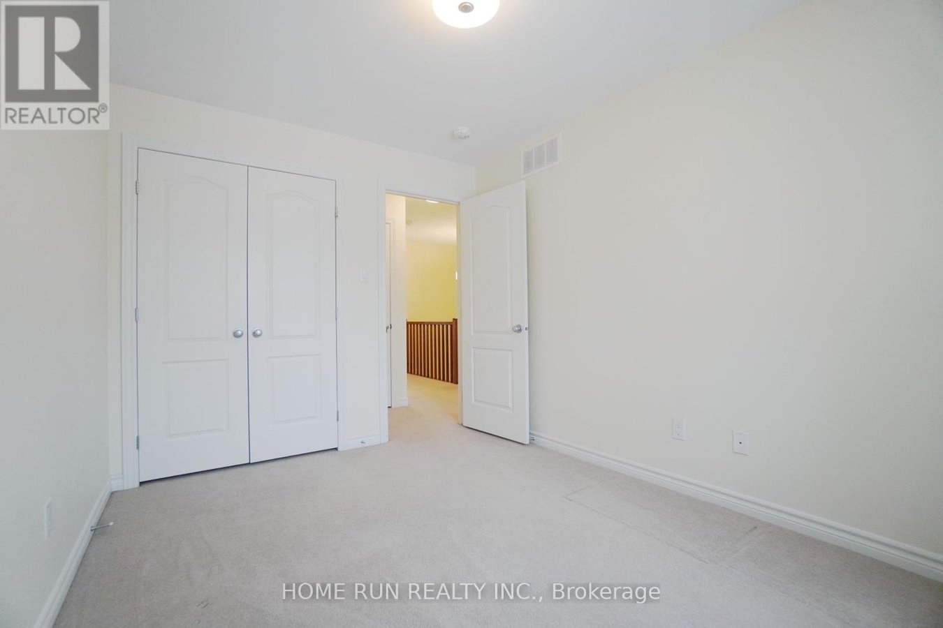 550 JACKDAW AVENUE - Photo 20